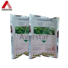 MF C10H5Cl2NO2 Quinclorac Herbicide 50% WP Topkwaliteit voor effectieve onkruidbestrijding