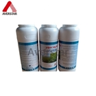 Herbicide Trifluralin 480 g/l EG 96% TC Agrochemische pesticiden voor CAS nr. 1582-09-8