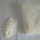 Fenbutatine-oxide 96% technisch wit kristallijn poeder voor de productie van organotine-pesticiden
