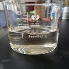 Chemisch hulpmiddel Organosilicium met kookpunt 120 °C