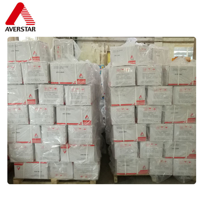 Mesotrione 40% SC Herbicide voor maïsvelden Vertrouwd door maïskwekers PD nr. 104206-82-8