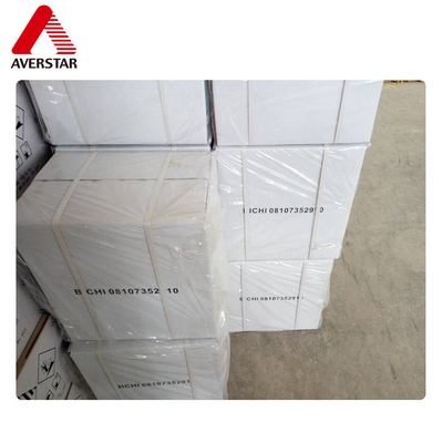 Effectieve gewasbescherming met agrochemische fungicide Fluazinam 500 g/l SC