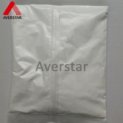 MF C16H23N3OS State GRANULAR Pesticide Insecticide Buprofezine 25% WP voor landbouwproducten