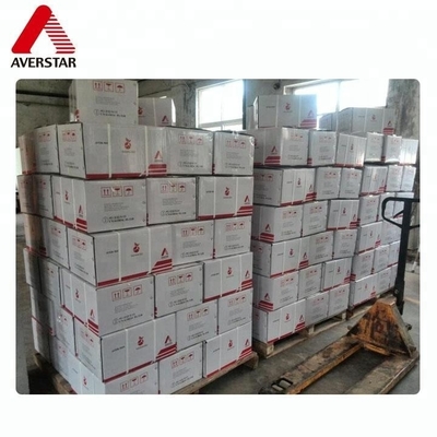 MF C16H23N3OS State GRANULAR Pesticide Insecticide Buprofezine 25% WP voor landbouwproducten