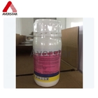 Insecticide fenoxycarb 250 g/l SC Het meest effectieve insecticide voor plaagbestrijding