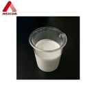 Insecticide Chlorfenapyr 240 g/l 360 g/l SC Agrochemische stoffen 95% 98%Tech CAS NO.122453-73-0
