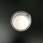Insecticide Chlorfenapyr 240 g/l 360 g/l SC Agrochemische stoffen 95% 98%Tech CAS NO.122453-73-0