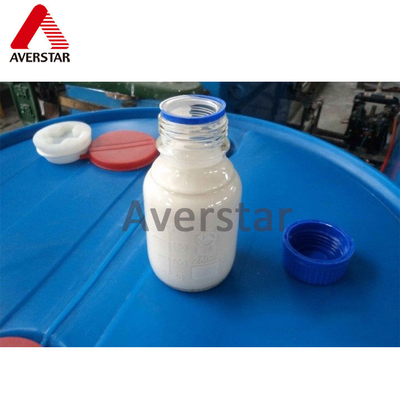CAS nr. 95737-68-1 Pyriproxyfen 10% 200 g/l EG Uw beste keuze voor de bestrijding van vlieglarven