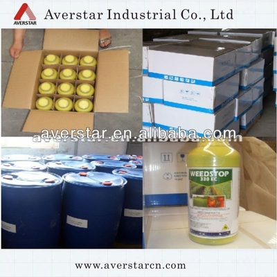 State Liquid Fungicide Difenoconazol 40% SC 30% SC voor de landbouw PD nr. 119446-68-3