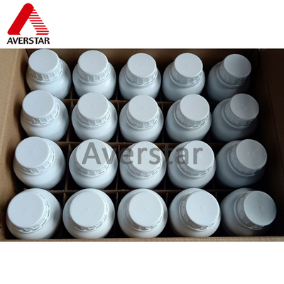 Krachtige fungicide propiconazool 250 g/l EG-fabrikanten voor de bestrijding van gewasziekten