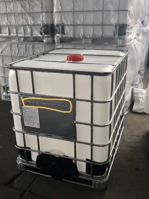 PD20098440 Hymexazol lichtroodbruine vloeistof Effectieve oplossing voor plantenziekten