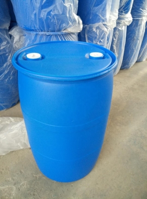 PD20098440 Hymexazol lichtroodbruine vloeistof Effectieve oplossing voor plantenziekten