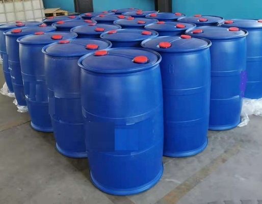 PD20098440 Hymexazol lichtroodbruine vloeistof Effectieve oplossing voor plantenziekten