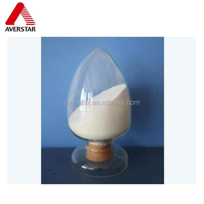 99% TC MTR poeder voor effectieve plantengroeiregulator MF C17H19N5O5 CAS nr.110505-76-5