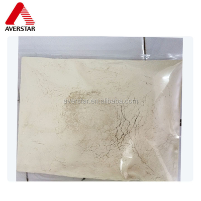 99% TC MTR poeder voor effectieve plantengroeiregulator MF C17H19N5O5 CAS nr.110505-76-5