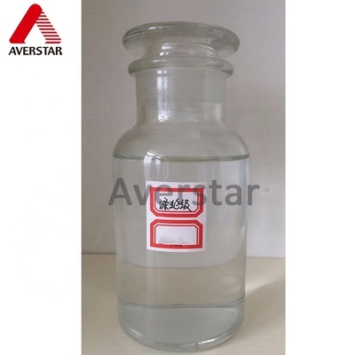 Propyldihydrojasmonat PDJ 96% TC Min Cytokinin Plantengroeiregulator voor Cytokinin