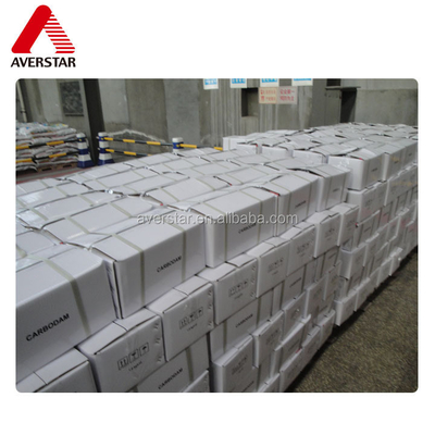 Propyldihydrojasmonat PDJ 96% TC Min Cytokinin Plantengroeiregulator voor Cytokinin