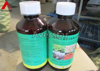 glyphosate 41% IPA zout SL. glyphosate 480g/L SL, verzamelings Landbouwherbiciden
