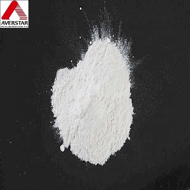 Probenazool 95%Tech 8% GR 24% GR bij CAS-nummer 27605-76-1 Oplossbaarheid Chloorform Lichtaf