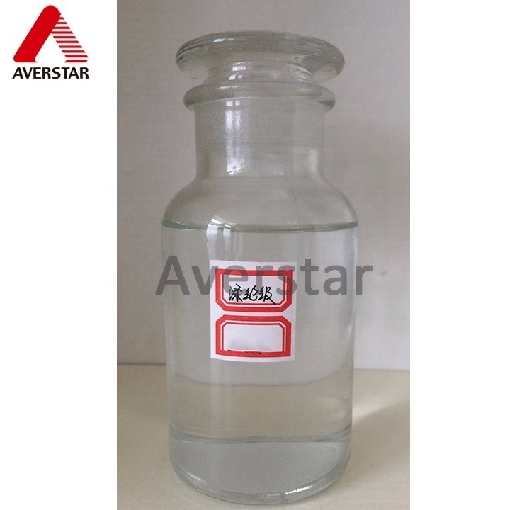 Propyldihydrojasmonat PDJ 96% TC Min Cytokinin Plantengroeiregulator voor Cytokinin
