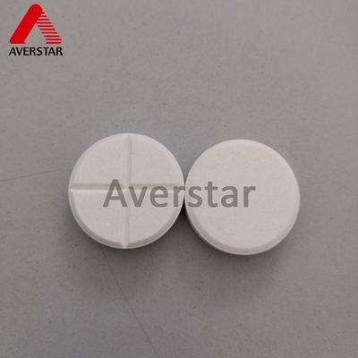 GA3 10% tablet De ultieme plantengroeiregulator voor optimale gewasontwikkeling
