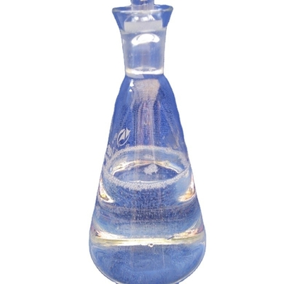 Optimale opslagoplossing Dimethylbenzyl ammoniumchloride CAS nr. 63449-41-2