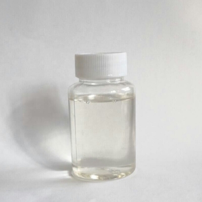 Siliconeadditieven voor verbeterde landbouwprestaties PD nr. 231.26764 Zuiverheid 99%